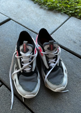 Air max , brand: Nike, condition: Good, size: 37, €10.00, €11.20 includes Buyer Protection