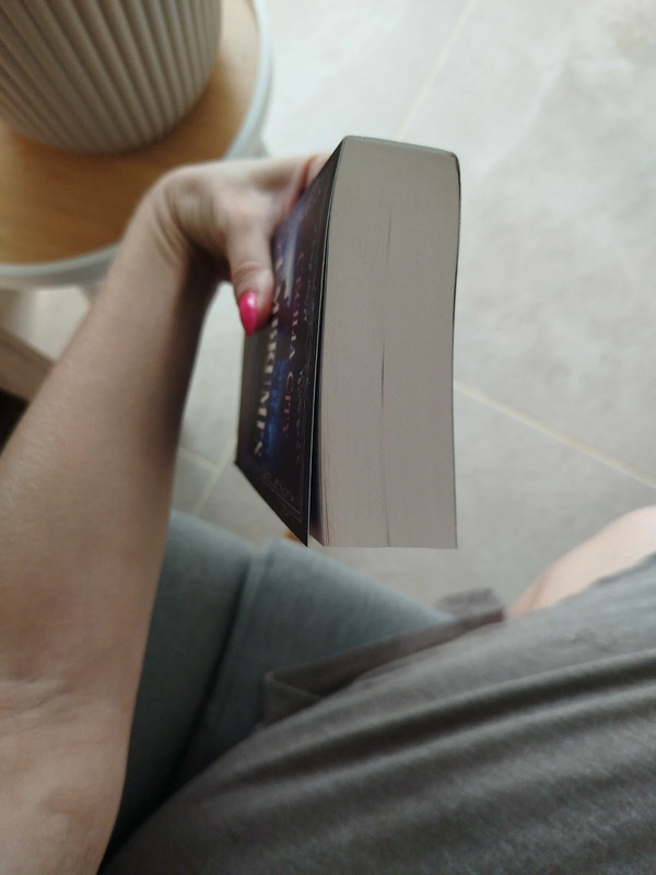 Embrumes - photo numéro 7