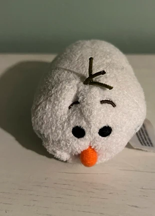 Tsum Tsum Olaf, marke: Tsum tsum, zustand: Gut, größe: Einheitsgröße, 1,50 €, 2,28 € inklusive Vinted-Käuferschutz