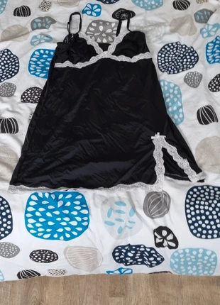 Noisette noir, brand: Mim, condition: Very good, size: M / 38 / 10, €3.00, €3.85 includes Buyer Protection