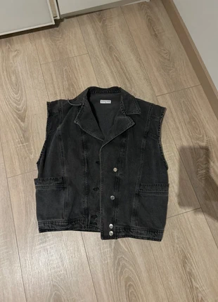 Loavies gilette xs, merk: Loavies, staat: Heel goed, maat: XS, € 17,50, € 19,08 inclusief Kopersbescherming