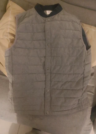 Veste sans manche, brand: GAP, condition: Very good, size: M, €12.00, €13.30 includes Buyer Protection