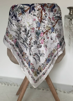 Foulard, zustand: Neu, 6,00 €, 7,00 € beinhaltet Vinted-Käuferschutz Pro