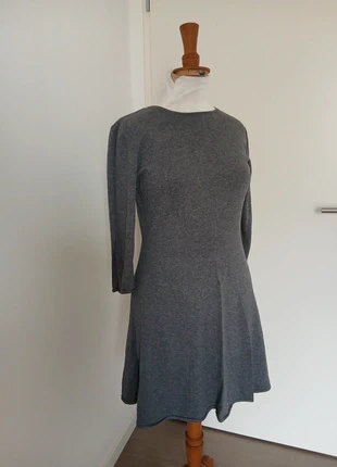 Robe h&m, brand: H&M, condition: Good, size: M / 38 / 10, €5.00, €5.95 includes Buyer Protection