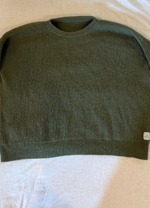 Linnea Lund Edward Sweater Small, marca: Linnea Lund, estado: Muy bueno, tamaño: S, 250,00 €, 263,20 € Protección al comprador incluida