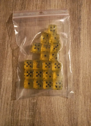 Warhammer lumineth duce, marke: Warhammer, zustand: Neu, mit Etikett, 20,00 €, 21,70 € inklusive Vinted-Käuferschutz