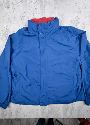 Doudoune L.L. Bean Bleu – Taille XXL Homme (Très bon état), brand: L.L. Bean, condizioni: Ottime, taglia: XXL, €30.00, €32.20 include la Protezione acquisti Pro