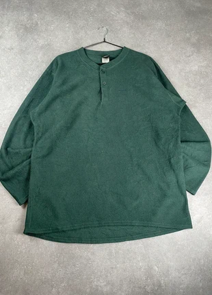 Polaire Patagonia capile femme taille L vert fonceé chaude outdoor randonnée ski, marca: Patagonia, estado: Muy bueno, tamaño: L / 40 / 12, 45,00 €, 47,95 € Protección al comprador incluida
