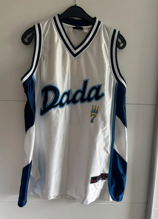 Dada supreme vintage, marque: Dada Supreme, état: Très bon état, taille: M, 30,00 €, 32,20 € Protection acheteurs incluse