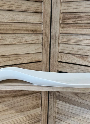 Plat à apéritif, estado: Muito bom, €5.00, €5.95 inclui Proteção do Comprador