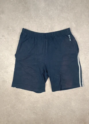 Short influx taille L coton elasthane, marca: Influx, estado: Satisfactorio, tamaño: L, 2,00 €, 2,80 € Protección al comprador incluida