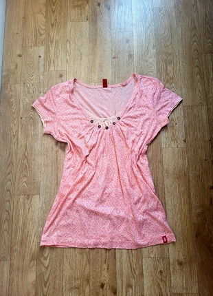 Vintage top, marca: COQUETTE, estado: Muy bueno, tamaño: XS / 34 / 6, 4,99 €, 5,94 € Protección al comprador incluida