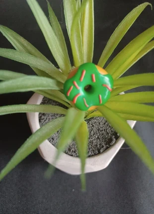 Bague, marque: Fait Main, état: Très bon état, taille: Ajustable, 1,50 €, 2,28 € Protection acheteurs incluse