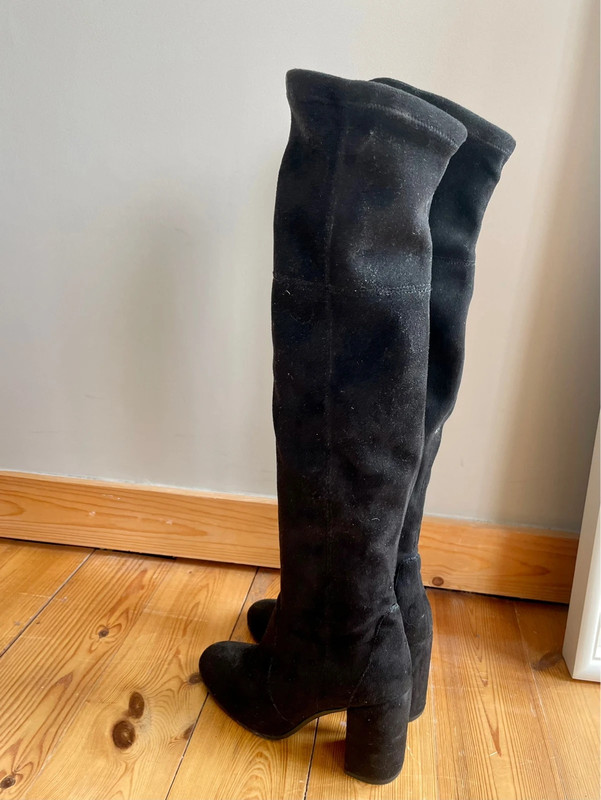 Cuissardes jonak sales