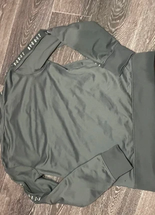 Ensemble jordan gris et rouge, marca: Jordan, estado: Muy bueno, tamaño: 12 años / 152 cm, 31,50 €, 33,78 € Protección al comprador incluida