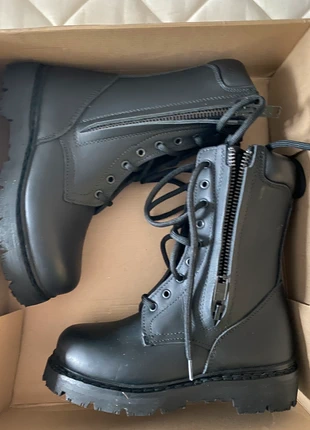 Rangers Martinas, marca: Martinas, estado: Nuevo sin etiquetas, tamaño: 37, 40,00 €, 42,70 € Protección al comprador incluida