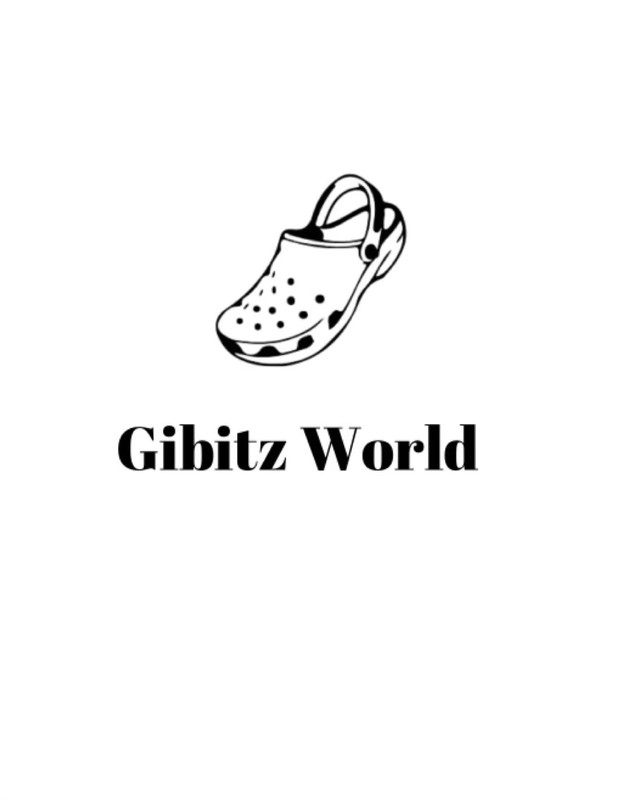 Profilbild av gibitzworld