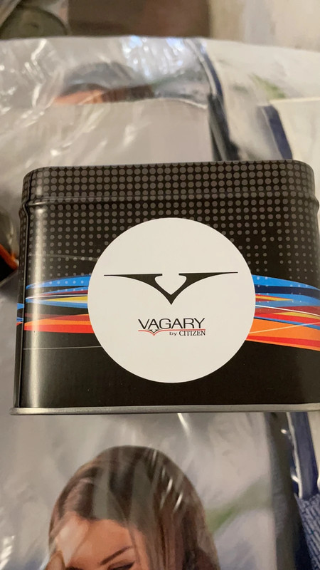 Orologi vagari best sale