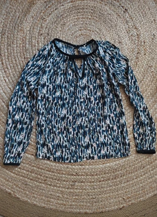 Blouse sinequanone t 36 excellent état , brand: Sinéquanone, condition: New without tags, size: S / 36 / 8, €8.00, €9.10 includes Buyer Protection