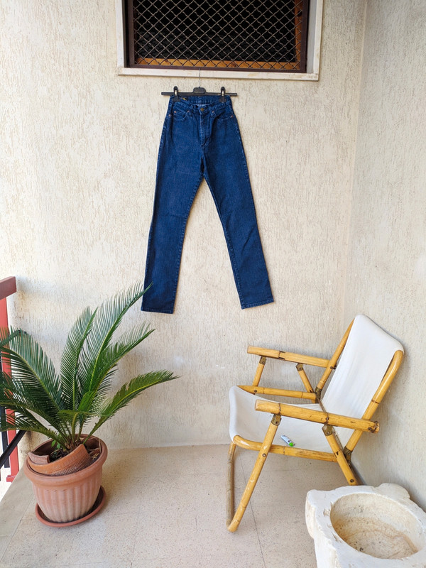 Jeans clearance anni 90