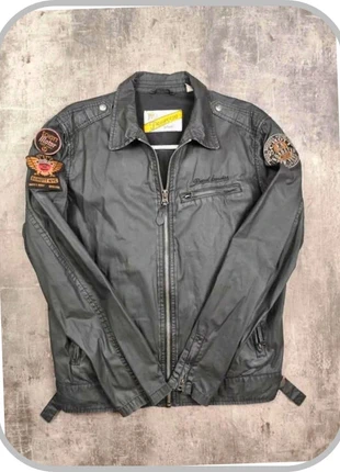 perfecto vintage schott made in usa taille XL, marque: Schott, état: Très bon état, taille: XL, 75,00 €, 79,45 € Protection acheteurs incluse