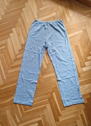 Bas de Pyjamas Petit Bateau, brand: Petit Bateau, condizioni: Ottime, taglia: S, €8.00, €9.10 include la Protezione acquisti