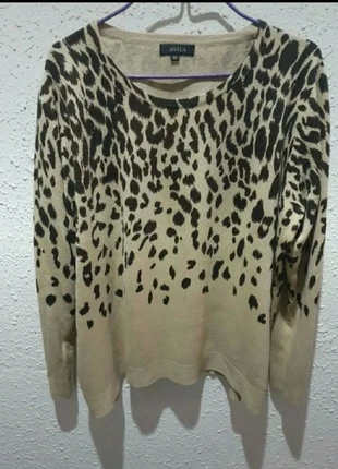 Jersey Antea xxl , marque: Antea, état: Très bon état, taille: XXL / 44 / 16, 10,00 €, 11,20 € Protection acheteurs incluse