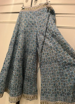 Summer culottes, brand: the Summer House, condition: New without tags, size: One size, £27.50, £29.58 includes Buyer Protection