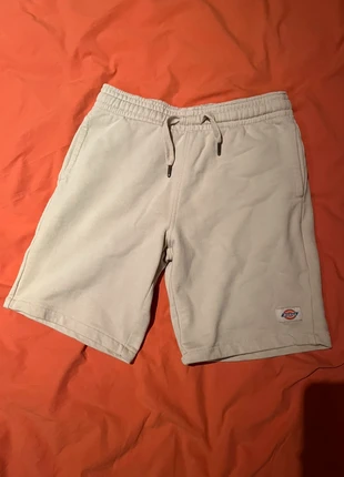 Beige korte broek Dickies, brand: Dickies, condizioni: Ottime, taglia: XS, €15.00, €16.45 include la Protezione acquisti