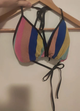 Ensemble de maillot de bain Undiz coloré , marque: Undiz, état: Très bon état, taille: M / 38 / 10, 2,00 €, 2,80 € Protection acheteurs incluse