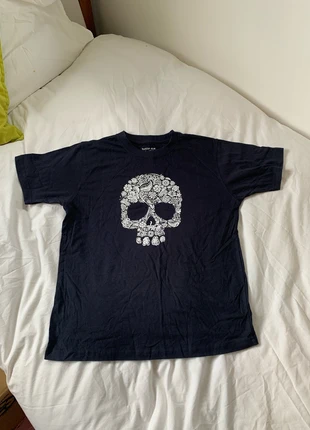 Barking Dog tshirt, brand: Barking dog, condition: New without tags, size: S, £3.00, £3.85 includes Buyer Protection