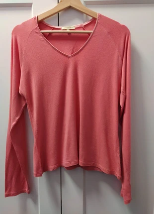 Jersey, marca: Tex Woman, estado: Satisfactorio, tamaño: L / 40 / 12, 1,00 €, 1,75 € Protección al comprador incluida