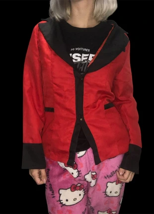 Veste cosplay Yumeko, brand: sans marque, condition: Very good, size: L / 40 / 12, €5.00, €5.95 includes Buyer Protection