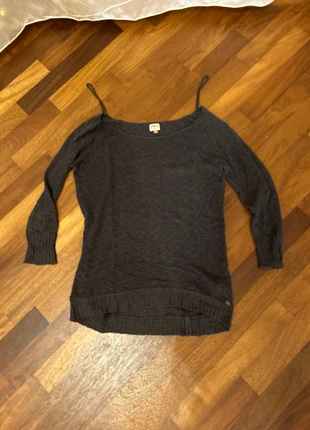 Maglia ONLY donna tg M, marke: ONLY, zustand: Gut, größe: M / 38 / 10, 7,50 €, 8,58 € inklusive Vinted-Käuferschutz