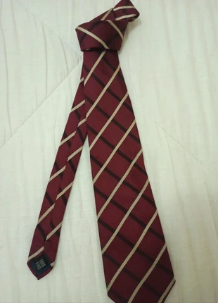 Cravatta roccobarocco, marke: roccobarocco, zustand: Sehr gut, 5,00 €, 5,95 € inklusive Vinted-Käuferschutz