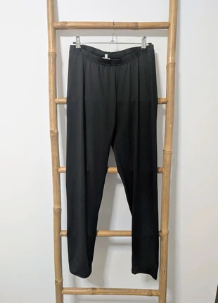 🌸 Femme 🌸 Legging noir Shein T. L • Neuf sans étiquette • Confort & extensible, brand: Shein, condition: New without tags, size: L / 40 / 12, €5.90, €6.90 includes Buyer Protection