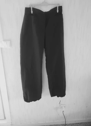Survêtements bas Jogging unisexe, marque: Decathlon, état: Très bon état, taille: L / 40 / 12, 3,50 €, 4,38 € Protection acheteurs incluse