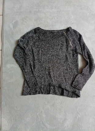 Pull fin, marke: Vero Moda, zustand: Gut, größe: XS / 34 / 6, 3,00 €, 3,85 € beinhaltet Vinted-Käuferschutz Pro