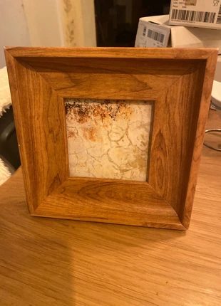 Cadre photo, marque: sans marque, état: Très bon état, 2,00 €, 2,80 € Protection acheteurs incluse