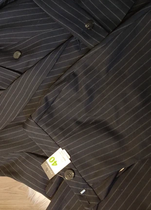 Bel ensemble tailleur chic , marque: Primark, état: Très bon état, taille: M / 38 / 10, 35,00 €, 37,45 € Protection acheteurs incluse
