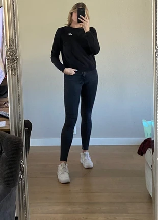 Nike trui , marca: Nike, estado: Muy bueno, tamaño: M / 38 / 10, 15,00 €, 16,45 € Protección al comprador incluida