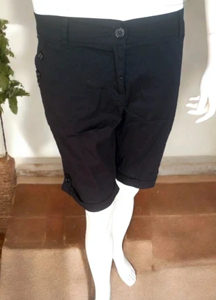 Pantalones 🙌, marque: Local, état: Très bon état, taille: XL / 42 / 14, 10,00 €, 11,20 € Protection acheteurs incluse