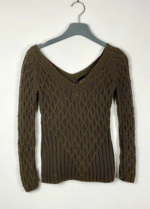 KOZAE Slim Fit Jumper, brand: Kozae, condition: Very good, size: M / 38 / 10, €20.00, €21.70 includes Buyer Protection