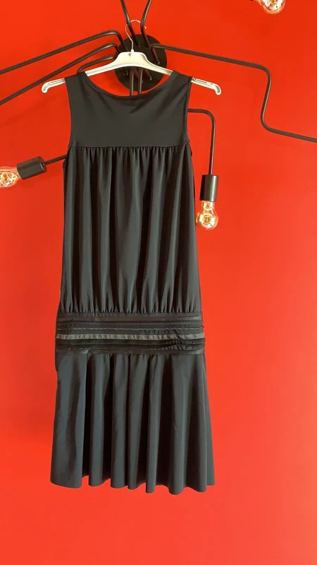One Step robe - photo numéro 2