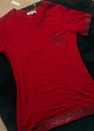 Dior shirt, brand: Dior, condition: Very good, size: S / 8, £20.00, £21.70 includes Buyer Protection