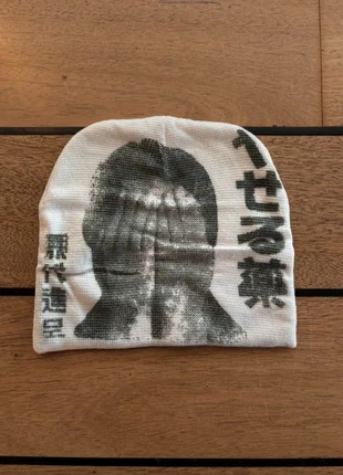 Cappellino y2k - vintage asiatico, marque: Casual, état: Neuf sans étiquette, taille: Taille unique, 18,00 €, 19,60 € Protection acheteurs incluse