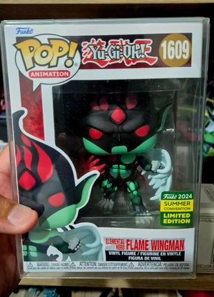 Yu-gi-oh, marque: Yu-Gi-Oh!, état: Neuf avec étiquette, taille: Taille unique, 25,00 €, 26,95 € Protection acheteurs incluse