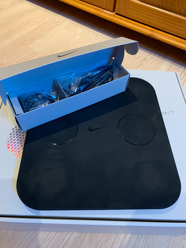 Nike adapt bb 2.0 Vinted