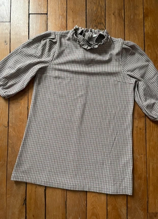 Robe camaïeu, brand: Camaïeu, condition: New without tags, size: M / 38 / 10, €7.00, €8.05 includes Buyer Protection