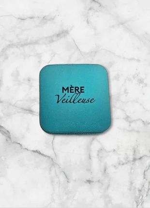 Boîte à bijoux maman, brand: Val'Idées Créa, condition: New without tags, €10.99, €12.24 includes Buyer Protection Pro